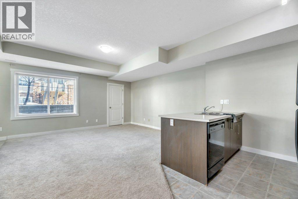 151, 300 Marina Drive, Chestermere, Alberta  T1X 0P6 - Photo 20 - A2291525