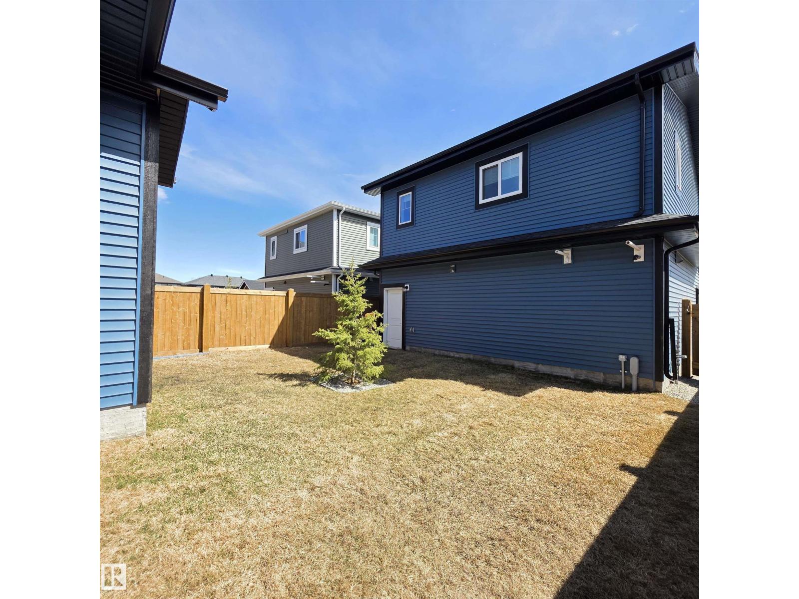 3323 Roy Brown Wy Nw, Edmonton, Alberta  T5E 6Z9 - Photo 68 - E4478546