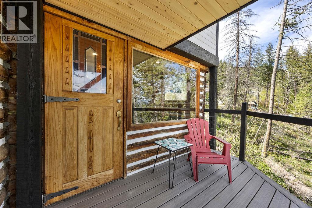 9357 Winchester Road Lot# Lot 11, Vernon, British Columbia  V1H 2E1 - Photo 13 - 10384404