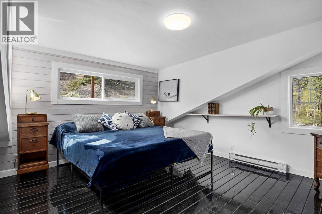 9357 Winchester Road Lot# Lot 11, Vernon, British Columbia  V1H 2E1 - Photo 21 - 10384404