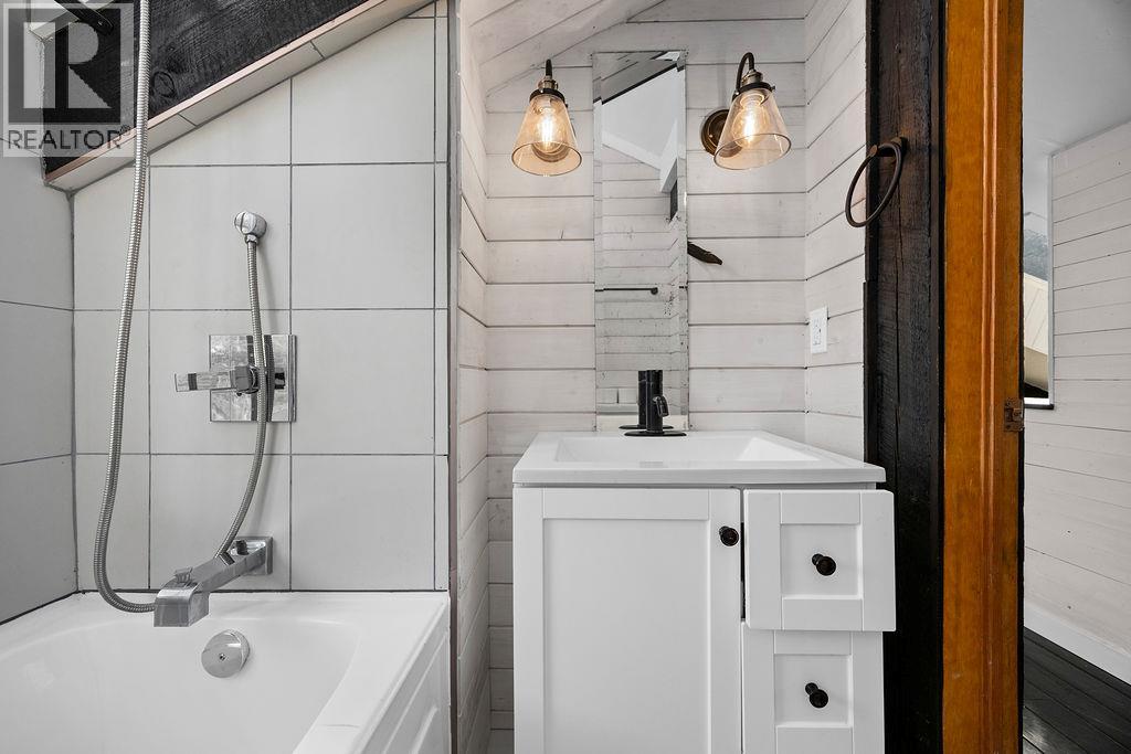 9357 Winchester Road Lot# Lot 11, Vernon, British Columbia  V1H 2E1 - Photo 24 - 10384404