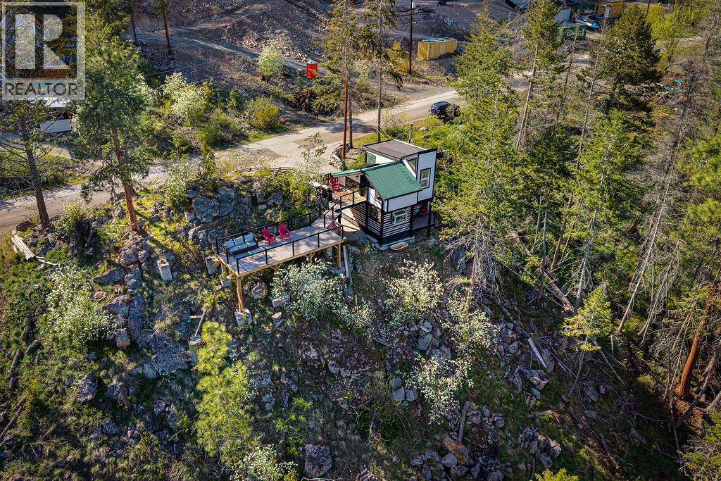 9357 Winchester Road Lot# Lot 11, Vernon, British Columbia  V1H 2E1 - Photo 9 - 10384404