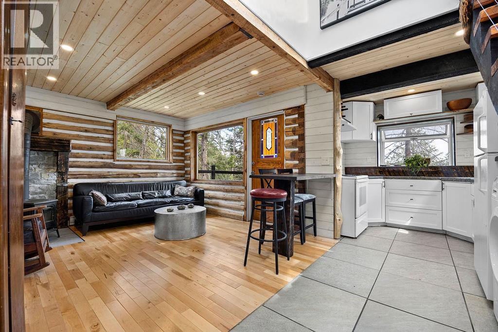 9357 Winchester Road Lot# Lot 11, Vernon, British Columbia  V1H 2E1 - Photo 4 - 10384404