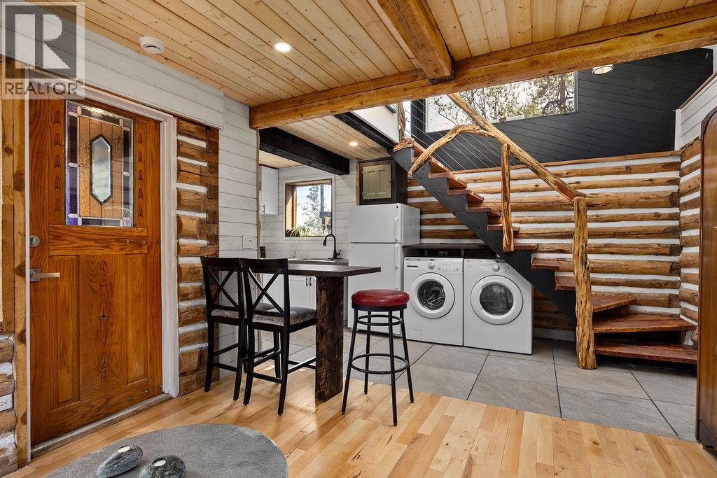 9357 Winchester Road Lot# Lot 11, Vernon, British Columbia  V1H 2E1 - Photo 18 - 10384404