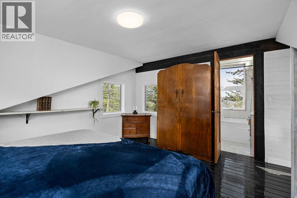 9357 Winchester Road Lot# Lot 11, Vernon, British Columbia  V1H 2E1 - Photo 22 - 10384404