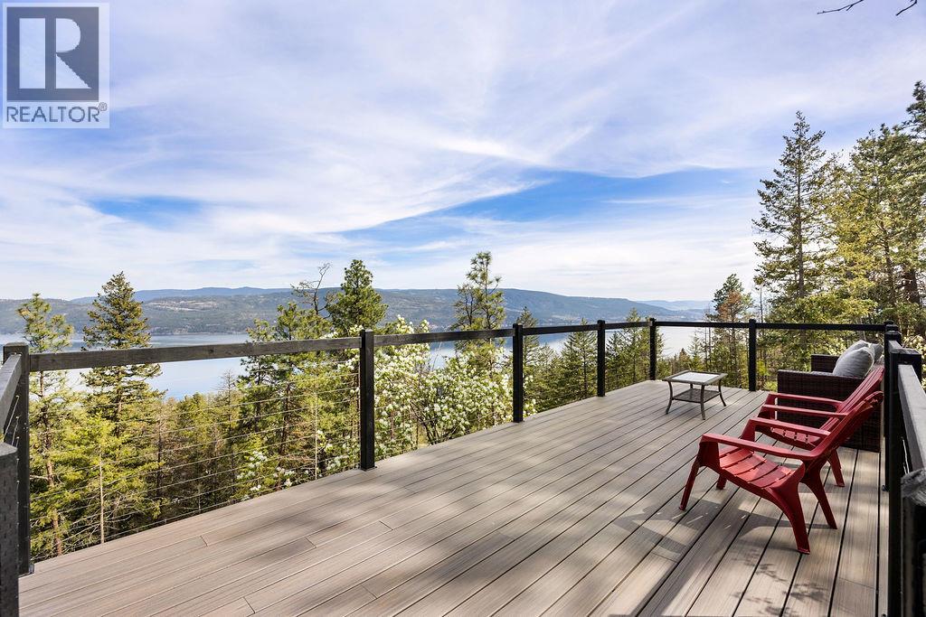 9357 Winchester Road Lot# Lot 11, Vernon, British Columbia  V1H 2E1 - Photo 28 - 10384404