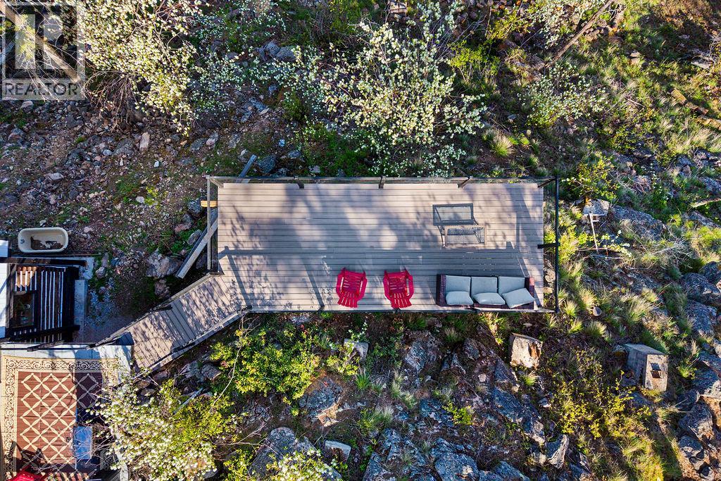 9357 Winchester Road Lot# Lot 11, Vernon, British Columbia  V1H 2E1 - Photo 33 - 10384404