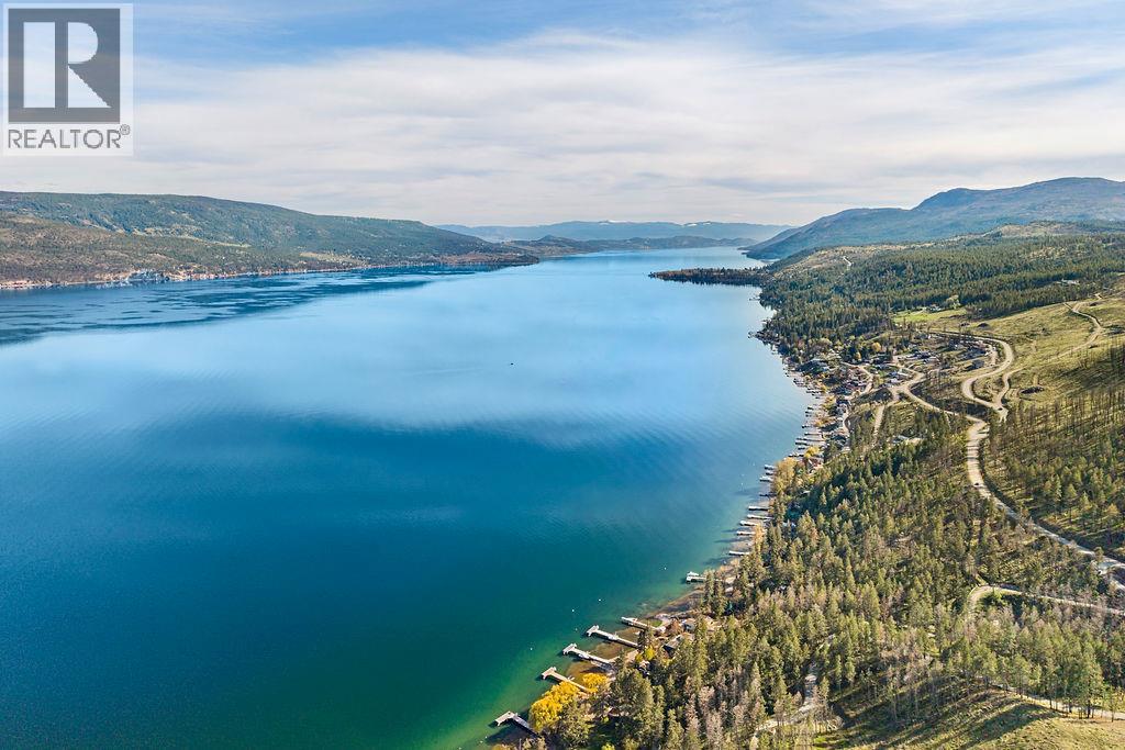 9357 Winchester Road Lot# Lot 11, Vernon, British Columbia  V1H 2E1 - Photo 53 - 10384404