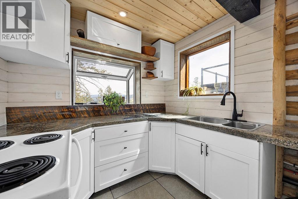 9357 Winchester Road Lot# Lot 11, Vernon, British Columbia  V1H 2E1 - Photo 16 - 10384404