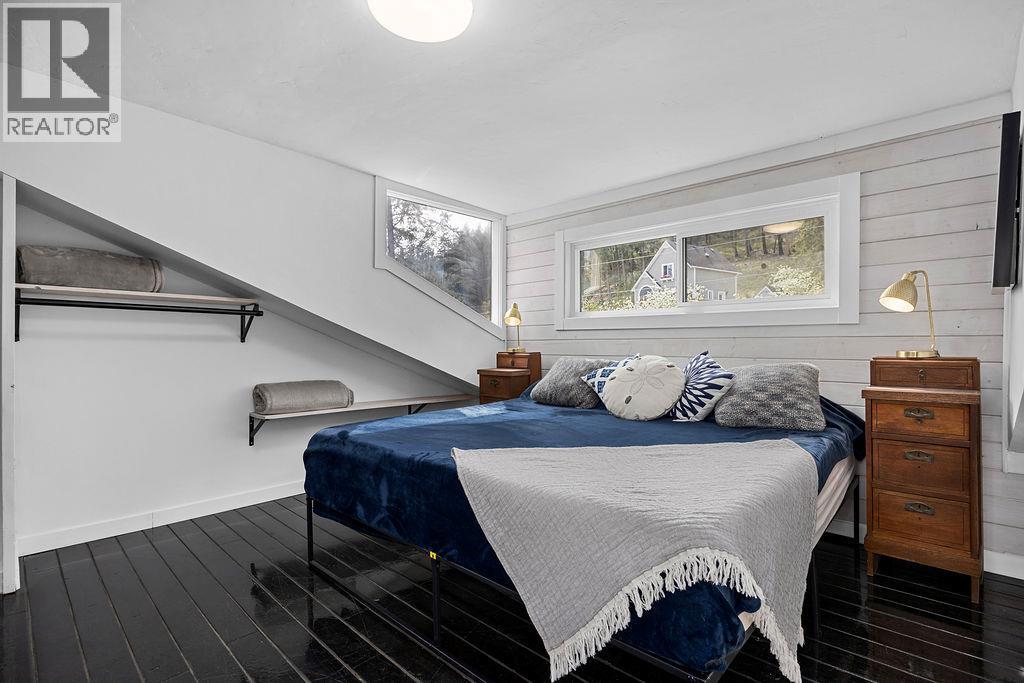 9357 Winchester Road Lot# Lot 11, Vernon, British Columbia  V1H 2E1 - Photo 25 - 10384404