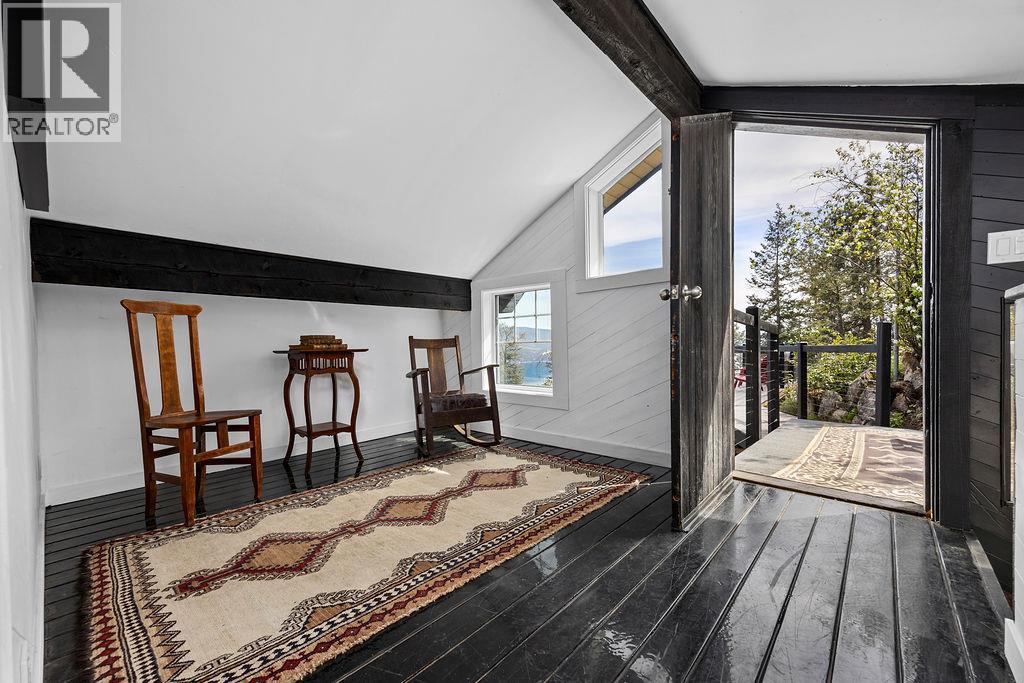 9357 Winchester Road Lot# Lot 11, Vernon, British Columbia  V1H 2E1 - Photo 26 - 10384404