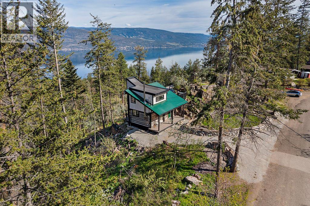 9357 Winchester Road Lot# Lot 11, Vernon, British Columbia  V1H 2E1 - Photo 39 - 10384404