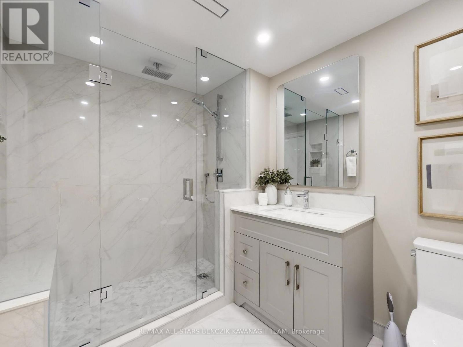 30 Sir Caradoc Place, Markham, Ontario  L3P 2X6 - Photo 20 - N12950798