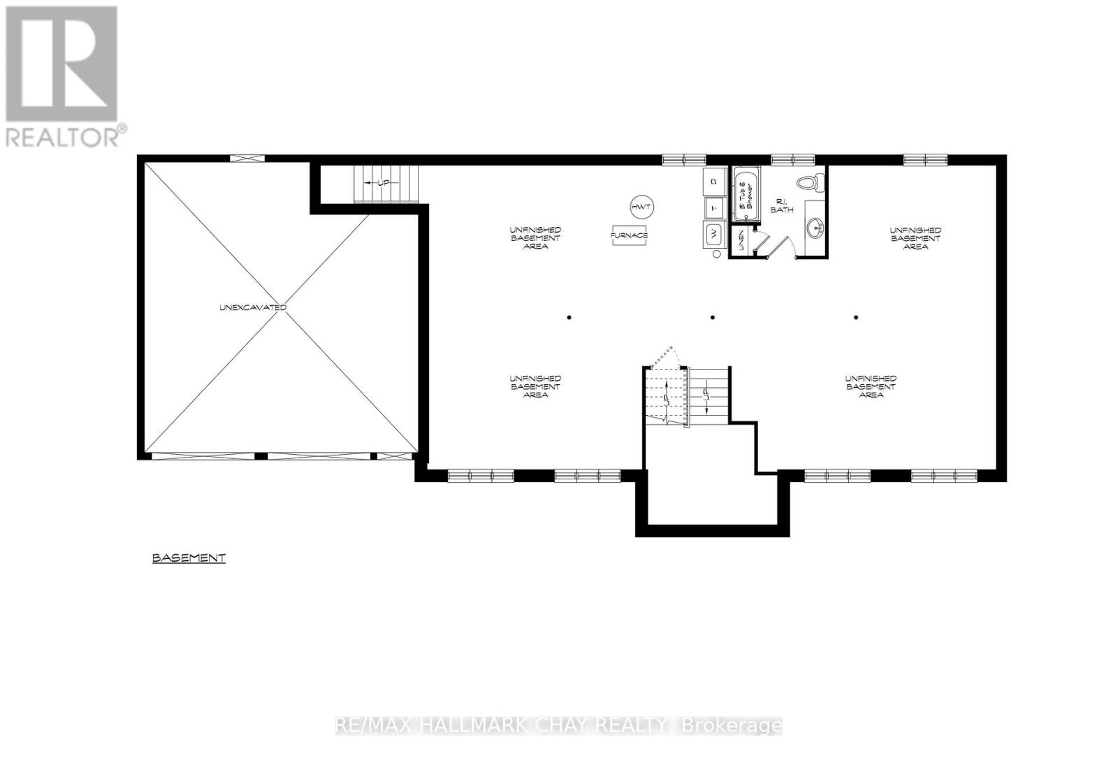 3 Stokes Drive, Springwater, Ontario  L0L 1Y0 - Photo 2 - S13028830