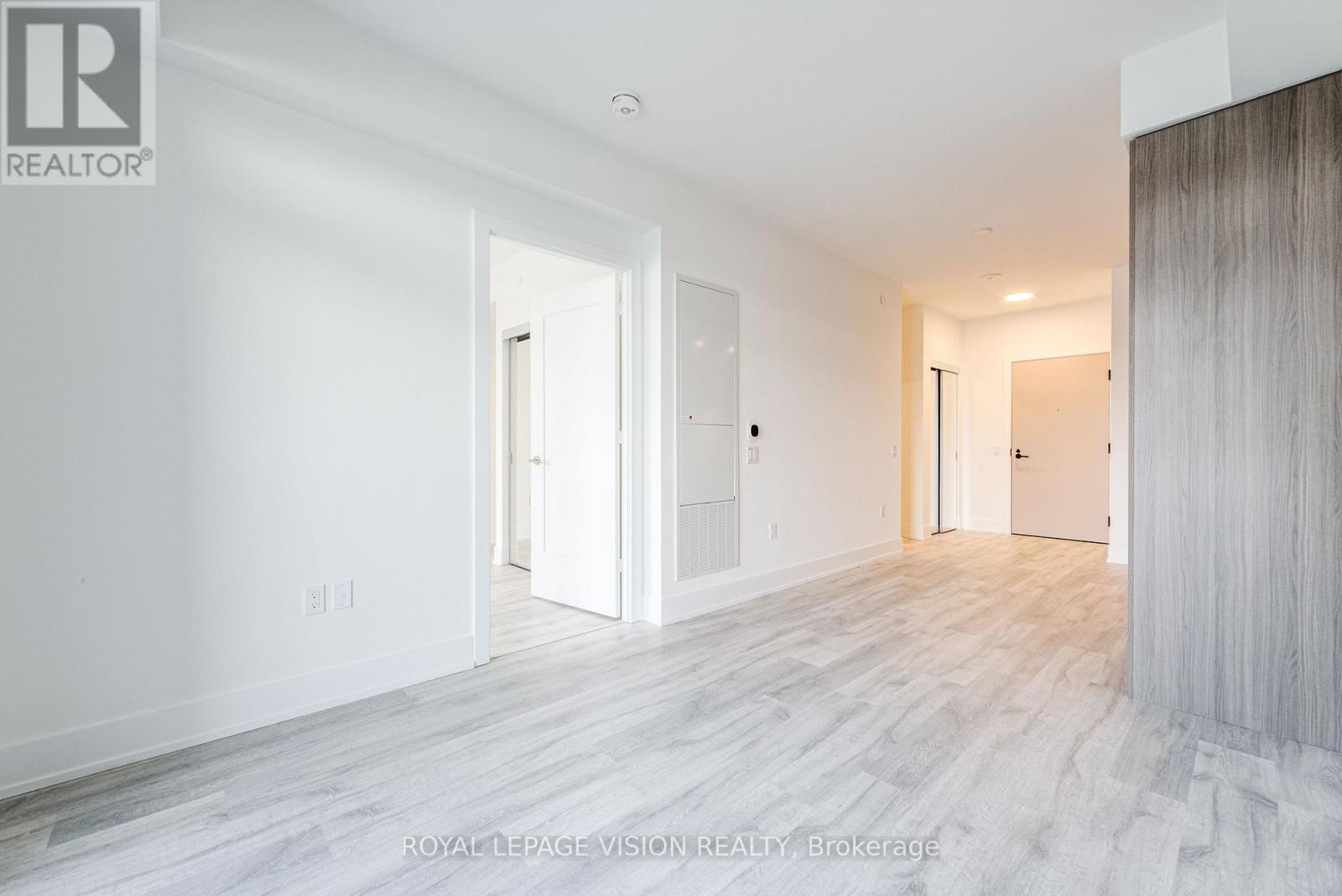 316 - 858 Dupont Street, Toronto, Ontario  M6G 0C1 - Photo 15 - W12825624