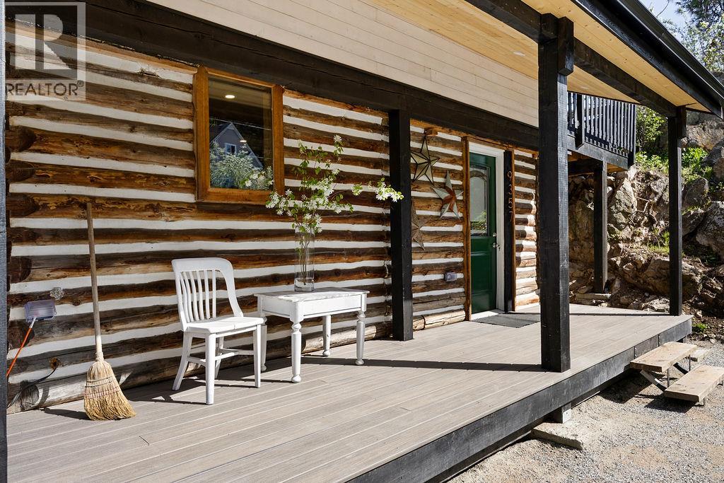 9357 Winchester Road Lot# Lot 11, Vernon, British Columbia  V1H 2E1 - Photo 10 - 10384404