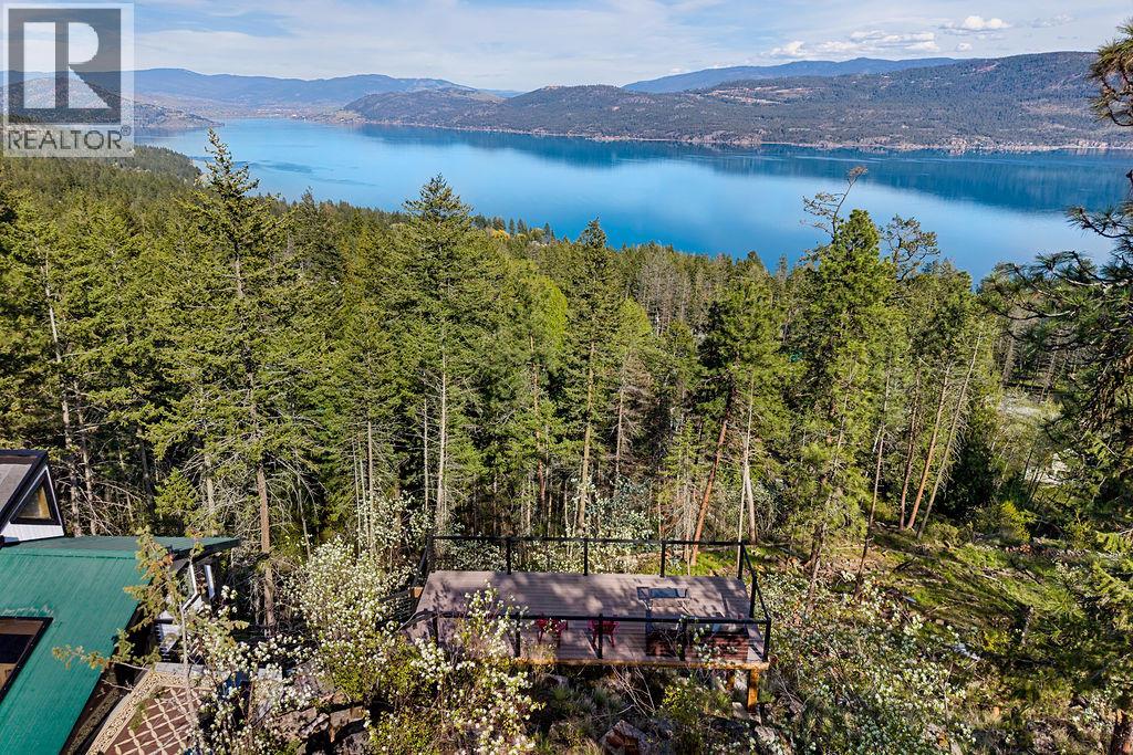 9357 Winchester Road Lot# Lot 11, Vernon, British Columbia  V1H 2E1 - Photo 34 - 10384404