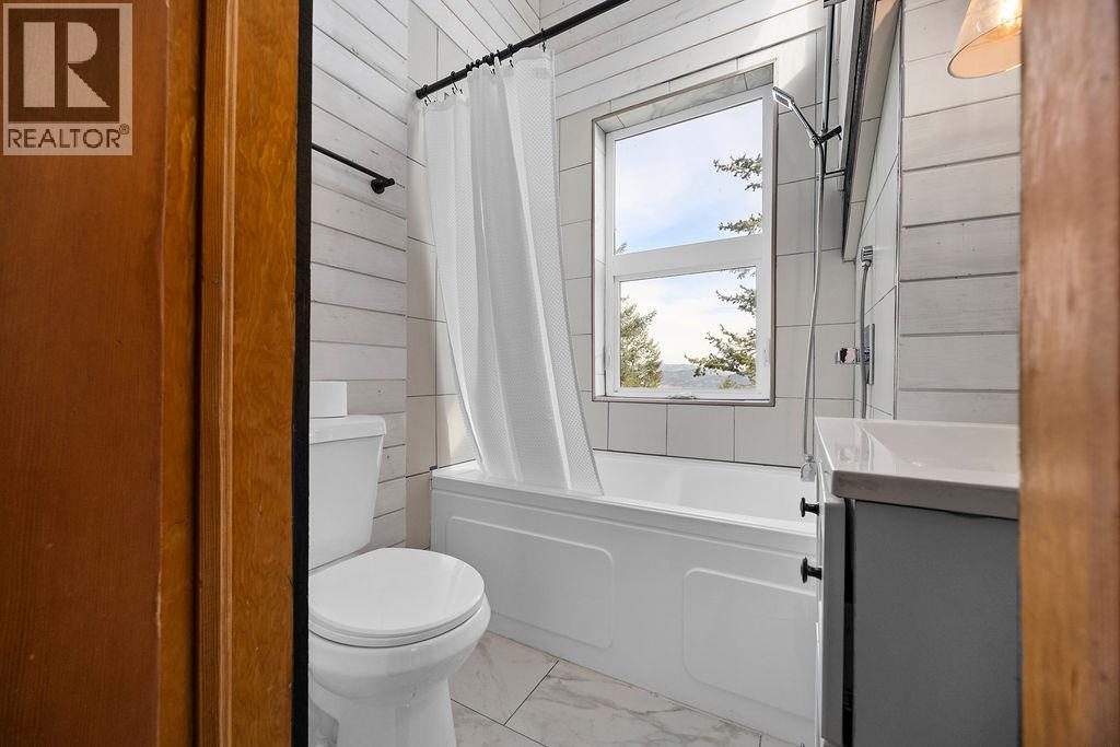 9357 Winchester Road Lot# Lot 11, Vernon, British Columbia  V1H 2E1 - Photo 23 - 10384404