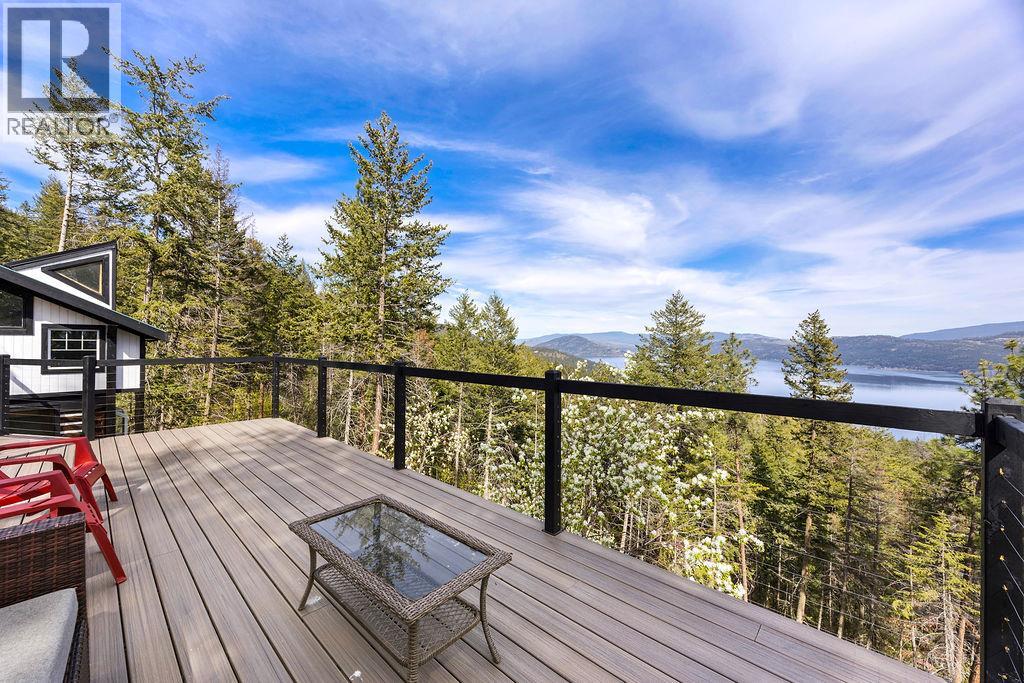 9357 Winchester Road Lot# Lot 11, Vernon, British Columbia  V1H 2E1 - Photo 30 - 10384404