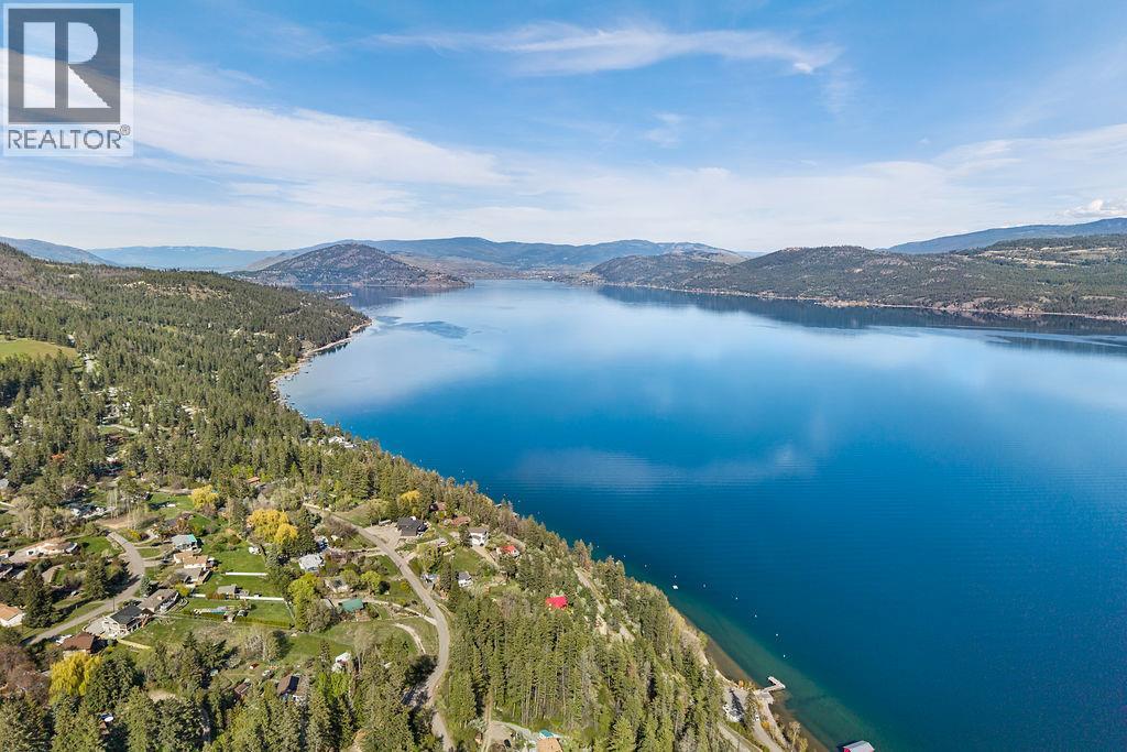 9357 Winchester Road Lot# Lot 11, Vernon, British Columbia  V1H 2E1 - Photo 52 - 10384404