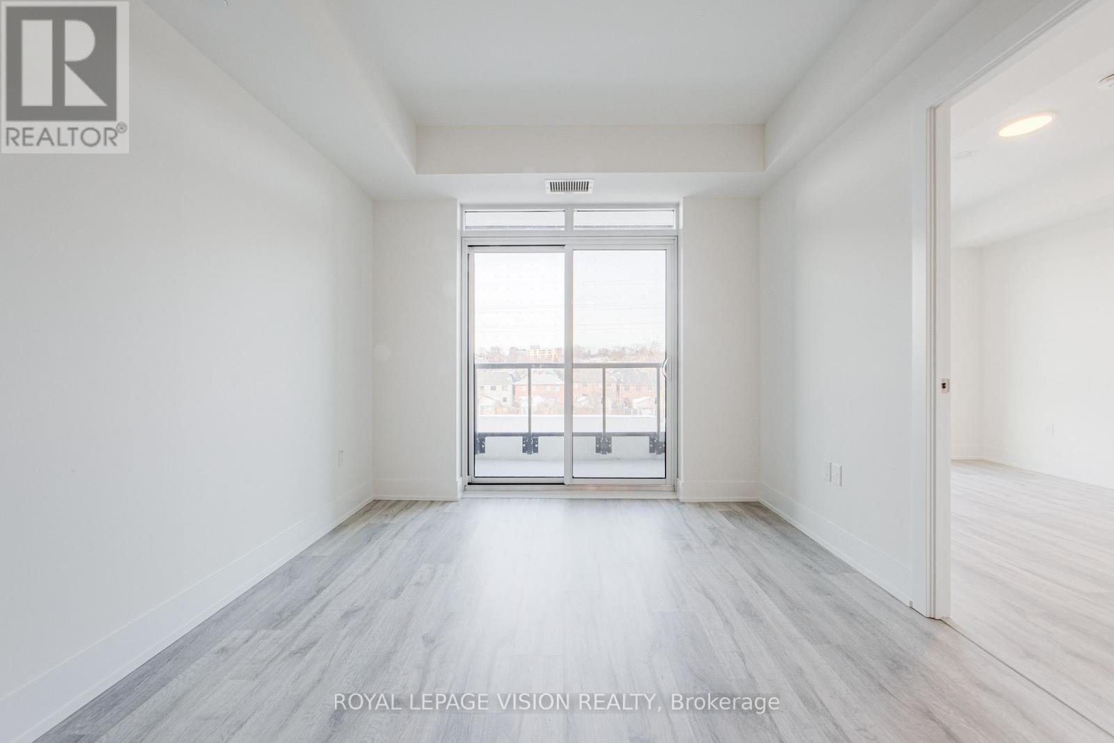 316 - 858 Dupont Street, Toronto, Ontario  M6G 0C1 - Photo 13 - W12825624