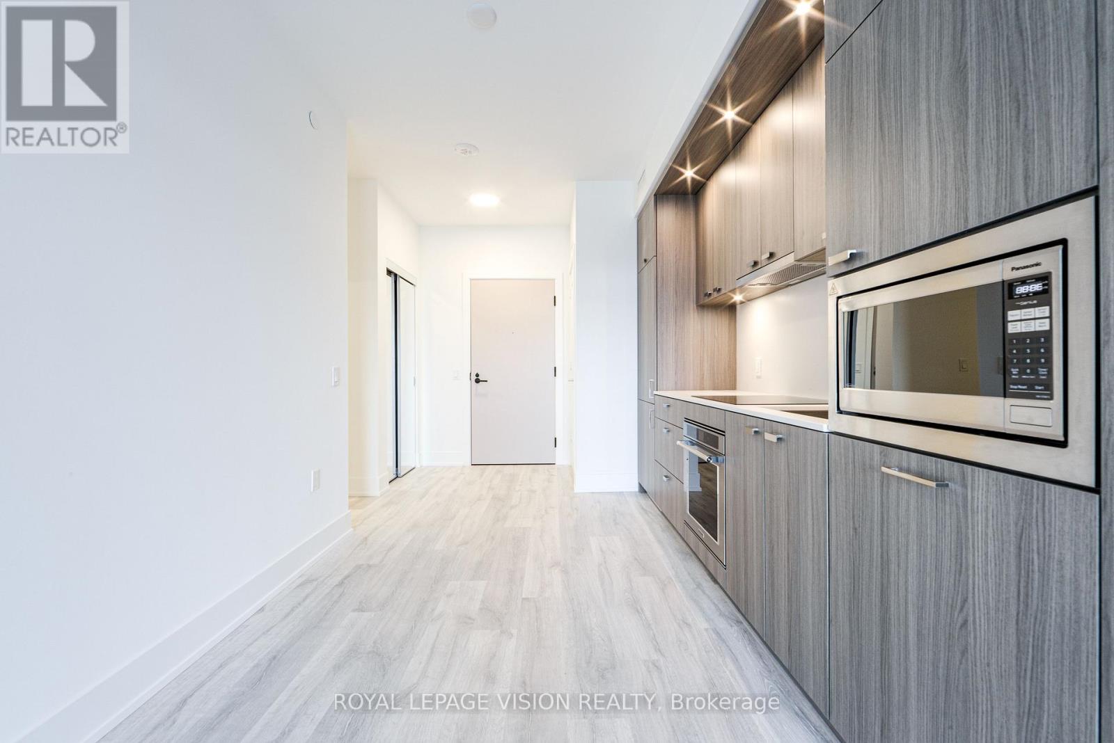 316 - 858 Dupont Street, Toronto, Ontario  M6G 0C1 - Photo 11 - W12825624