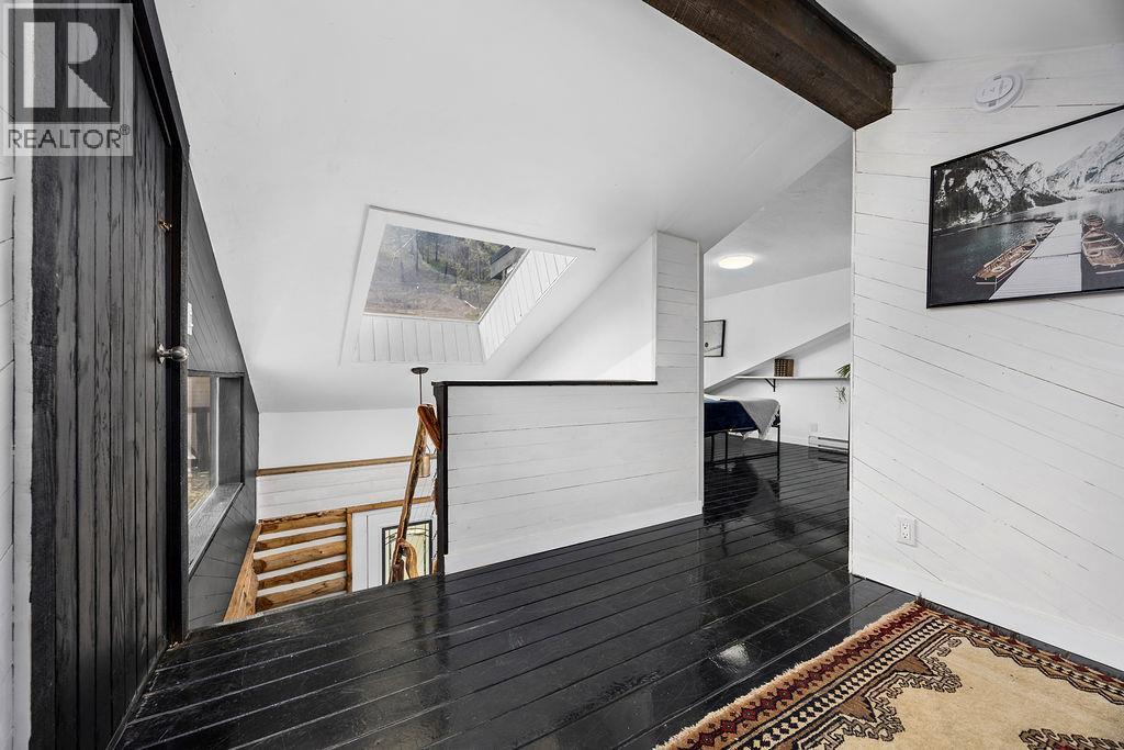 9357 Winchester Road Lot# Lot 11, Vernon, British Columbia  V1H 2E1 - Photo 20 - 10384404