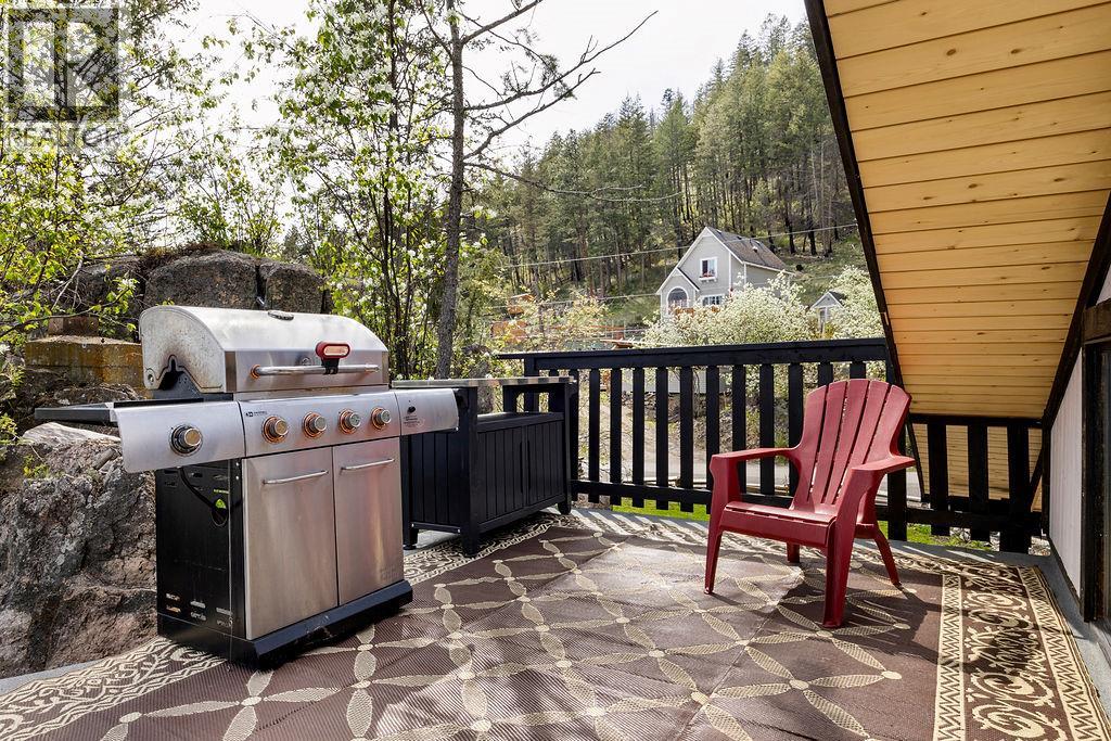 9357 Winchester Road Lot# Lot 11, Vernon, British Columbia  V1H 2E1 - Photo 36 - 10384404