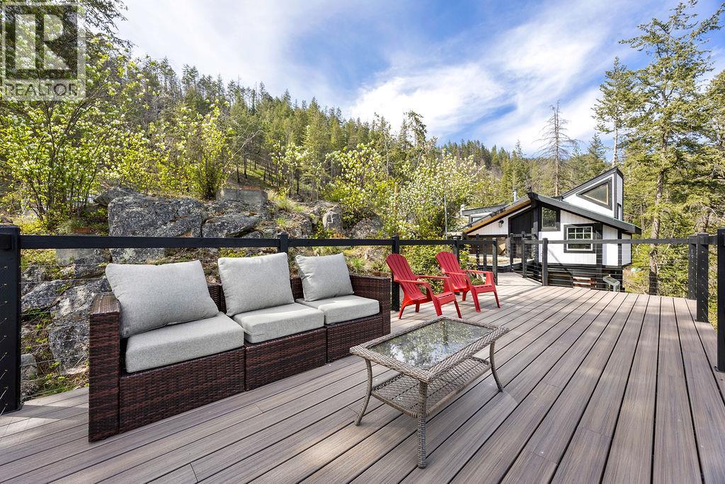 9357 Winchester Road Lot# Lot 11, Vernon, British Columbia  V1H 2E1 - Photo 32 - 10384404