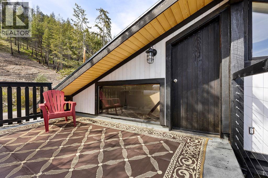 9357 Winchester Road Lot# Lot 11, Vernon, British Columbia  V1H 2E1 - Photo 37 - 10384404