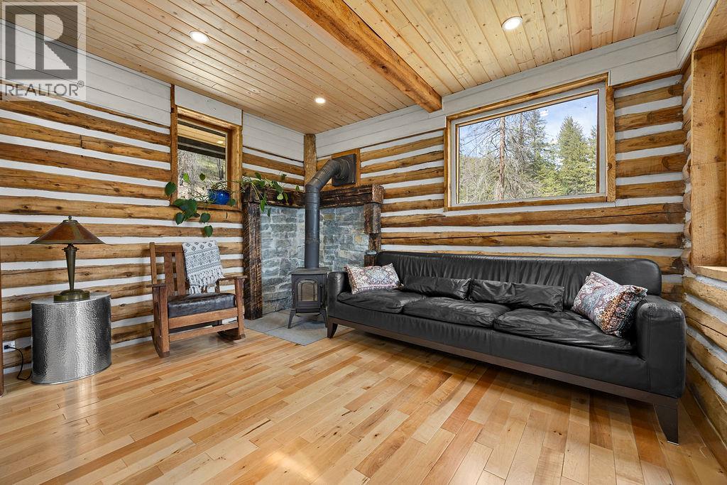 9357 Winchester Road Lot# Lot 11, Vernon, British Columbia  V1H 2E1 - Photo 5 - 10384404