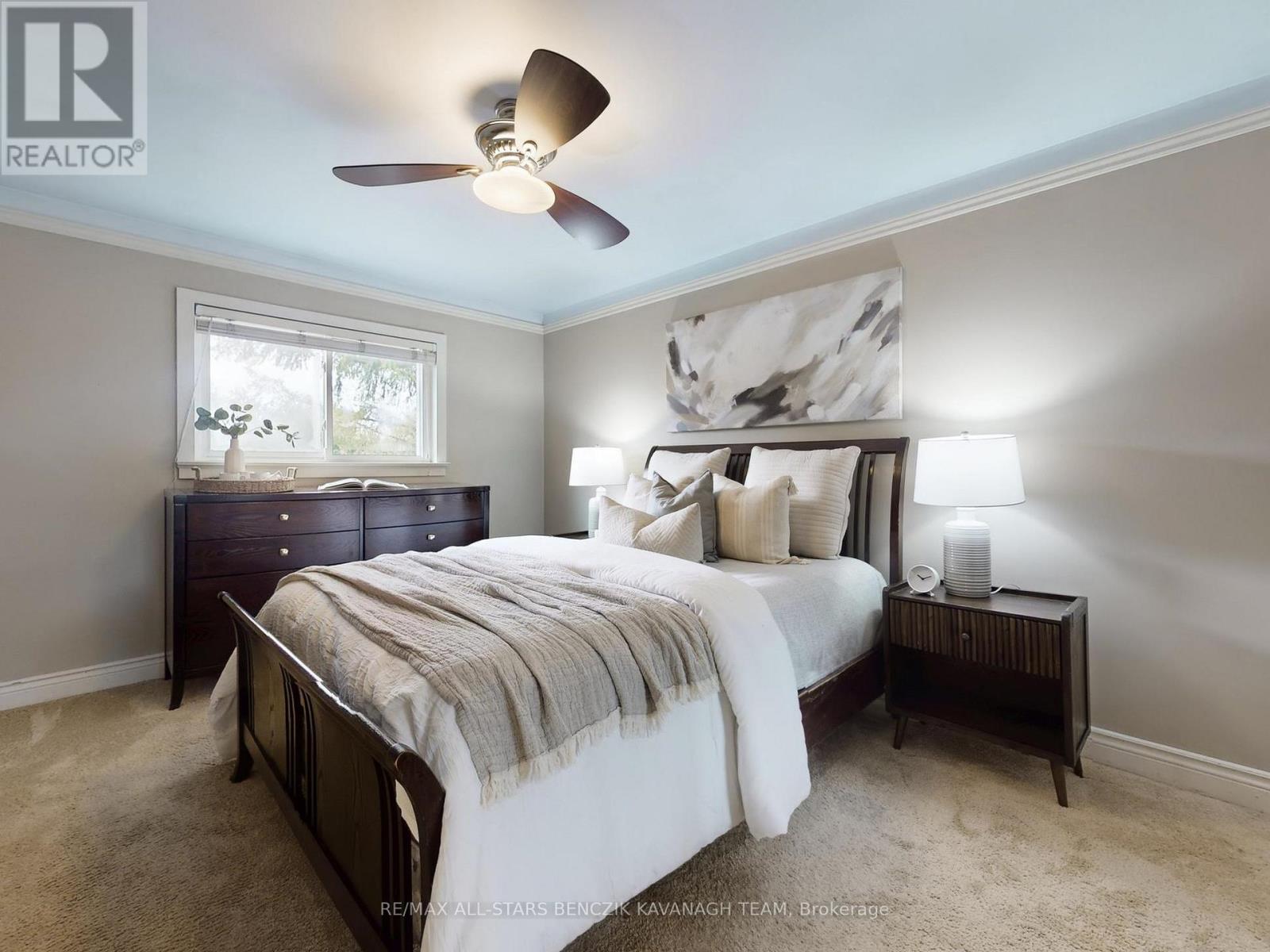 30 Sir Caradoc Place, Markham, Ontario  L3P 2X6 - Photo 9 - N12950798