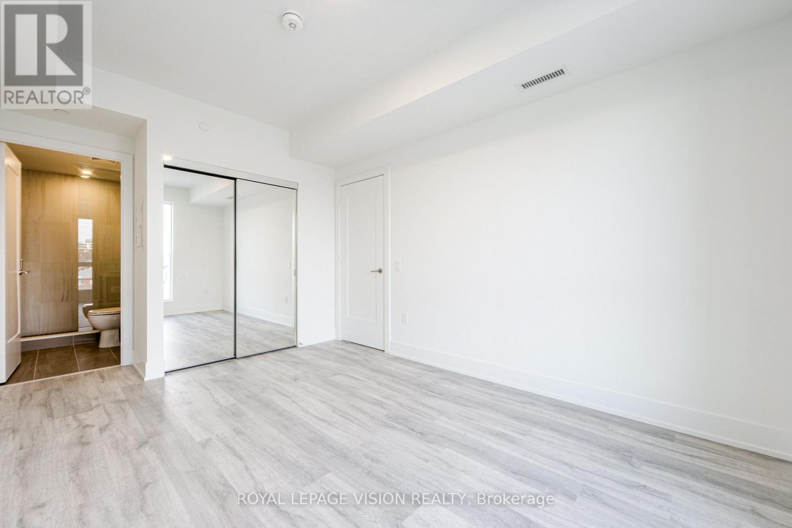 316 - 858 Dupont Street, Toronto, Ontario  M6G 0C1 - Photo 20 - W12825624