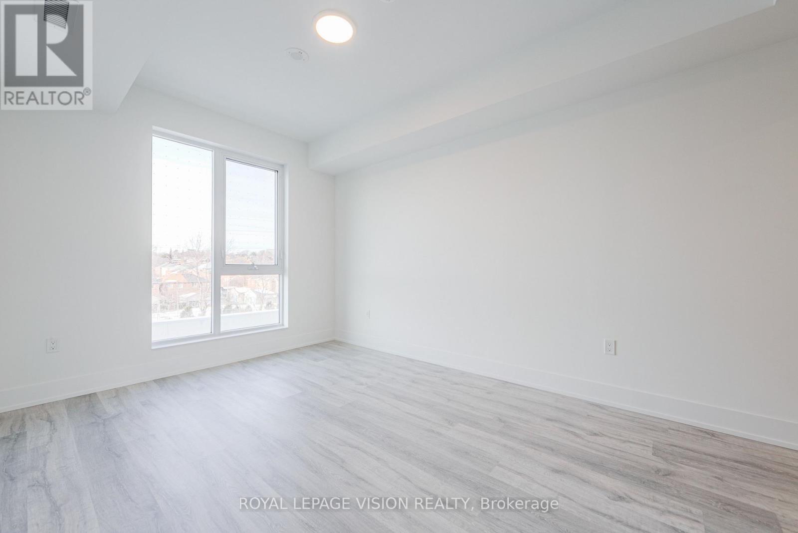 316 - 858 Dupont Street, Toronto, Ontario  M6G 0C1 - Photo 17 - W12825624