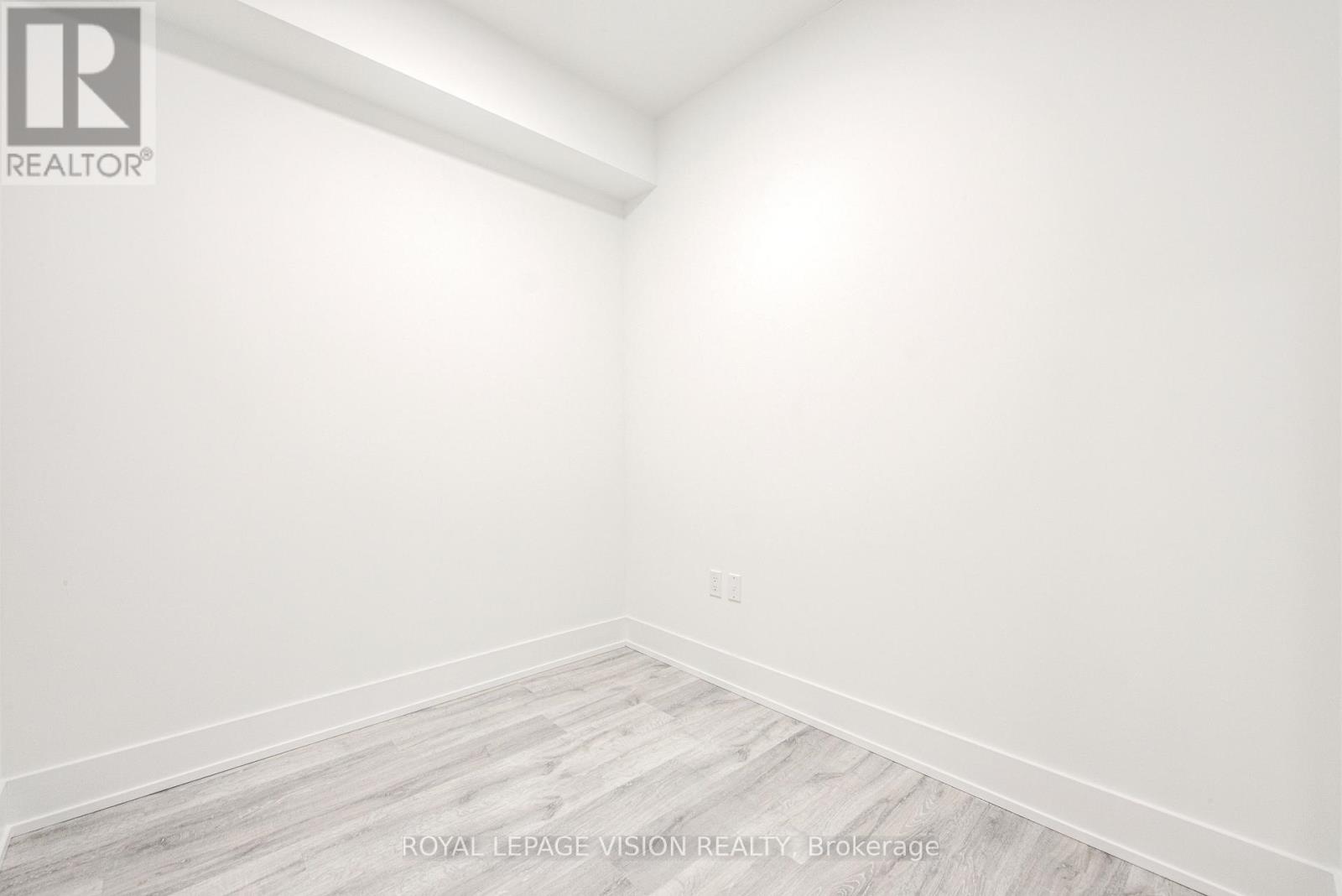 316 - 858 Dupont Street, Toronto, Ontario  M6G 0C1 - Photo 22 - W12825624