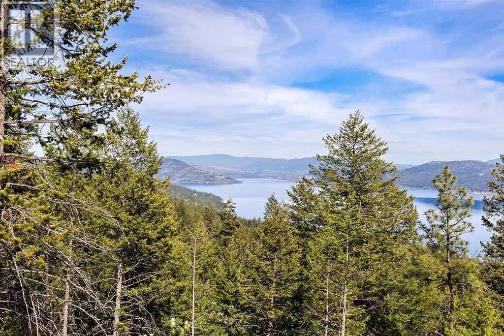 9357 Winchester Road Lot# Lot 11, Vernon, British Columbia  V1H 2E1 - Photo 31 - 10384404