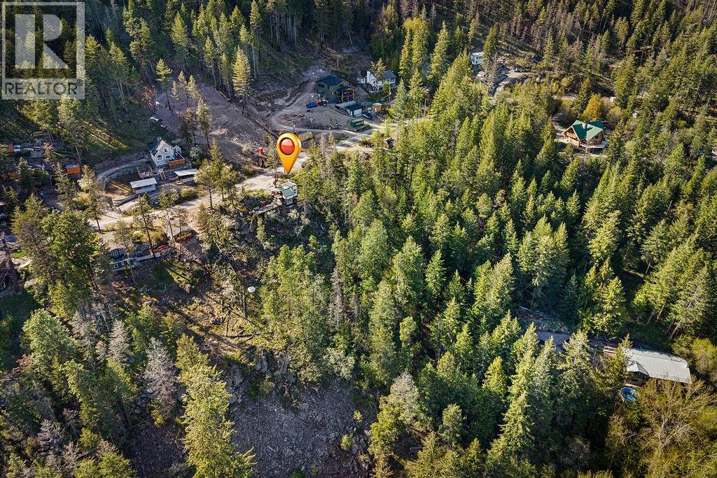 9357 Winchester Road Lot# Lot 11, Vernon, British Columbia  V1H 2E1 - Photo 41 - 10384404