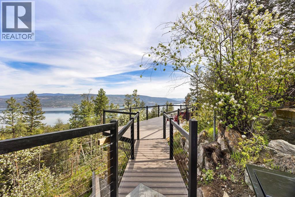 9357 Winchester Road Lot# Lot 11, Vernon, British Columbia  V1H 2E1 - Photo 27 - 10384404