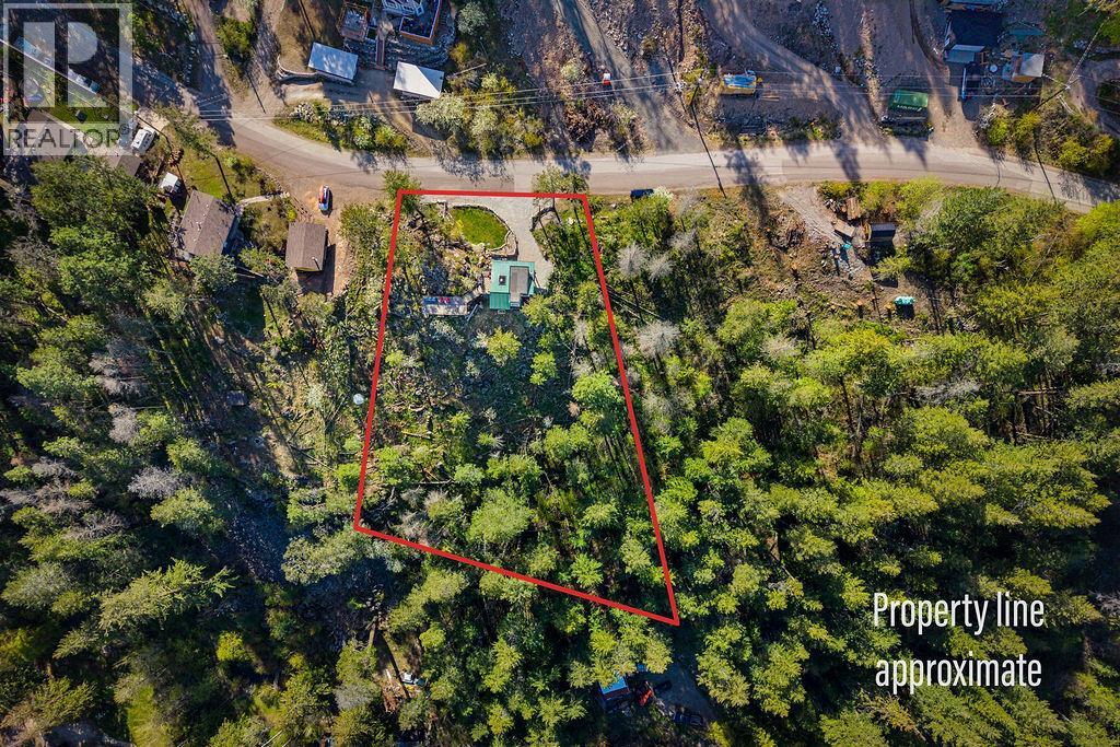 9357 Winchester Road Lot# Lot 11, Vernon, British Columbia  V1H 2E1 - Photo 40 - 10384404