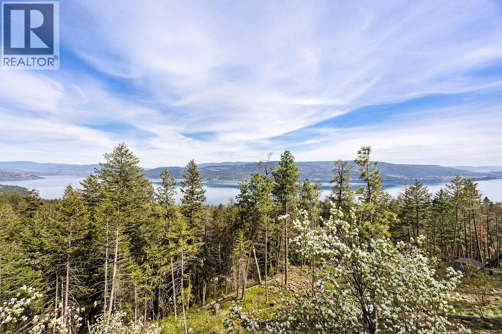 9357 Winchester Road Lot# Lot 11, Vernon, British Columbia  V1H 2E1 - Photo 29 - 10384404