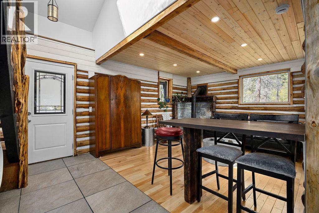 9357 Winchester Road Lot# Lot 11, Vernon, British Columbia  V1H 2E1 - Photo 17 - 10384404