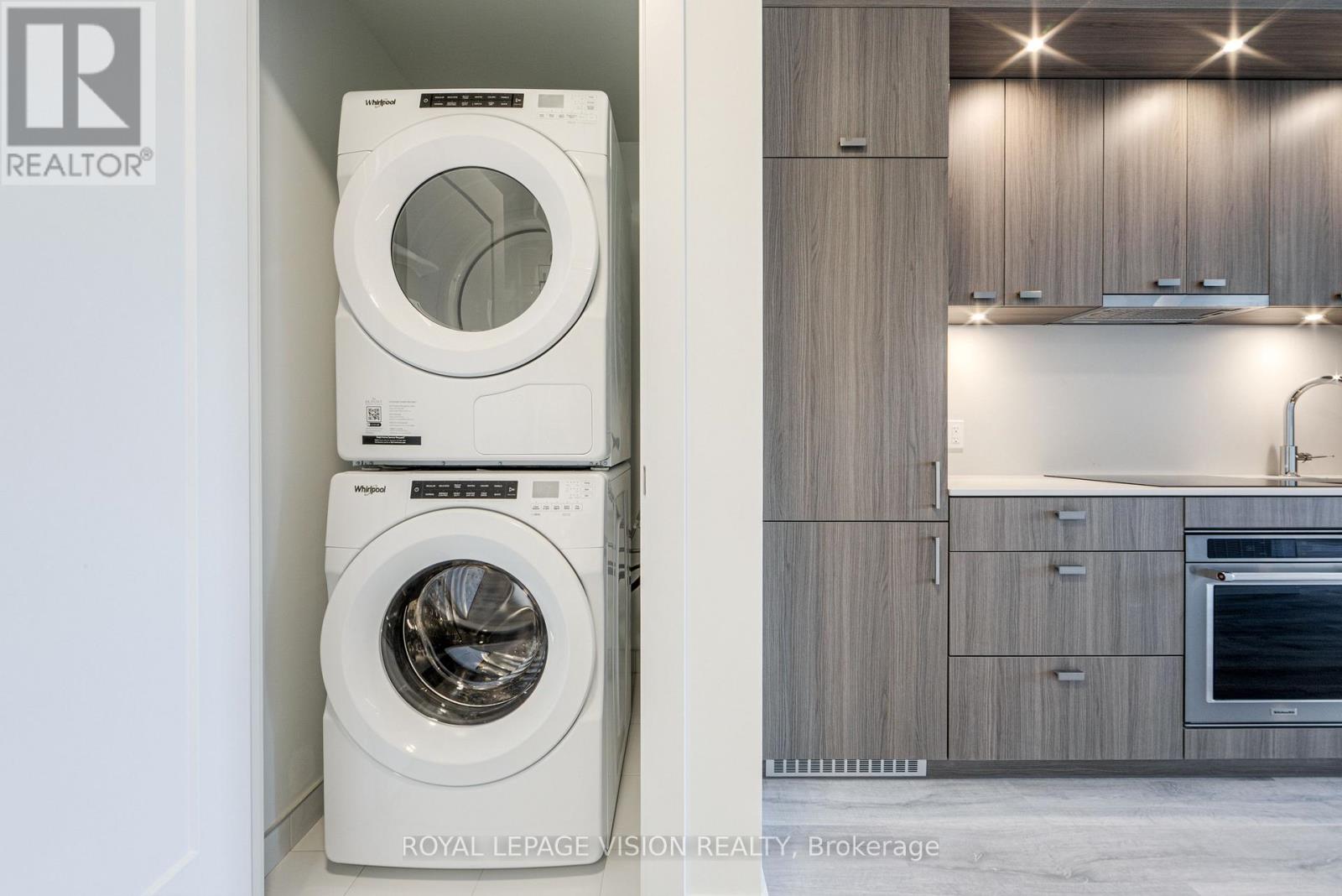 316 - 858 Dupont Street, Toronto, Ontario  M6G 0C1 - Photo 19 - W12825624