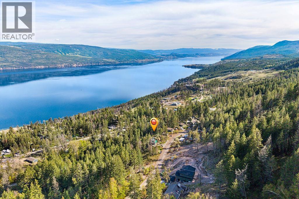 9357 Winchester Road Lot# Lot 11, Vernon, British Columbia  V1H 2E1 - Photo 43 - 10384404