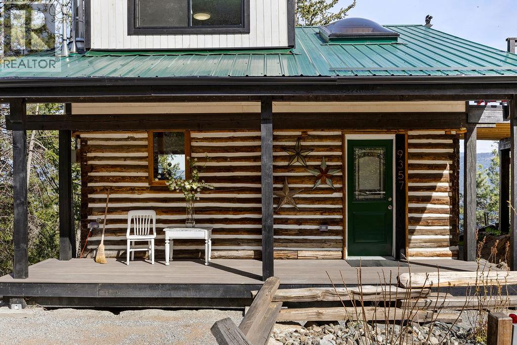 9357 Winchester Road Lot# Lot 11, Vernon, British Columbia  V1H 2E1 - Photo 51 - 10384404