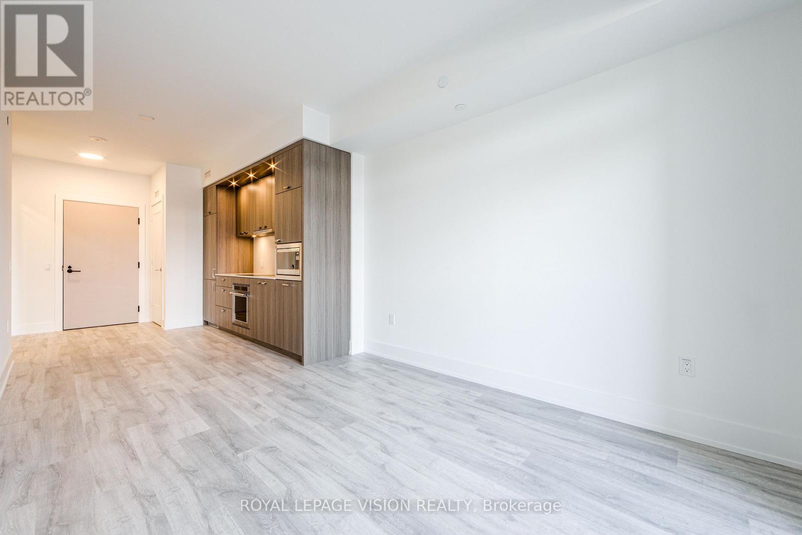 316 - 858 Dupont Street, Toronto, Ontario  M6G 0C1 - Photo 16 - W12825624