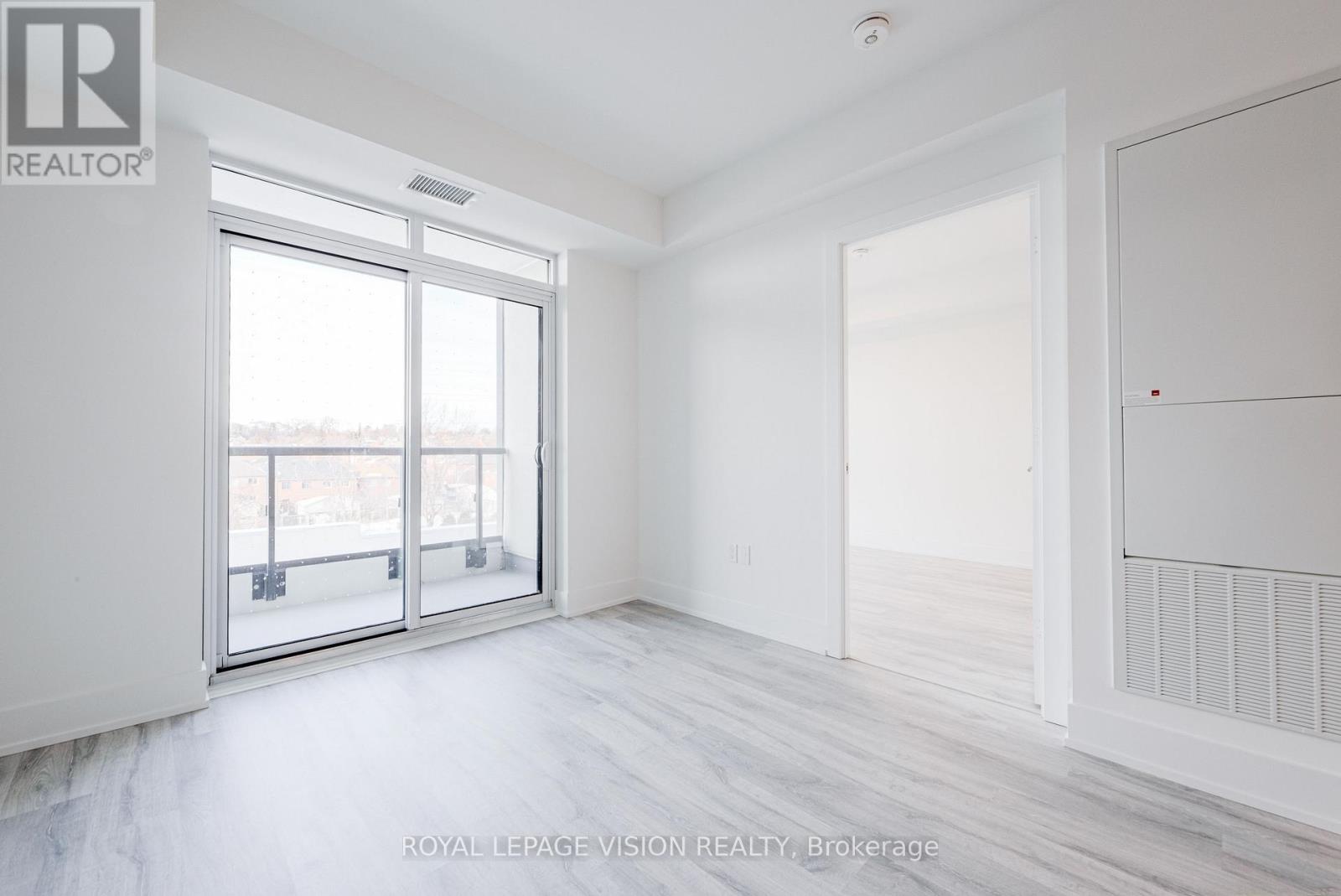 316 - 858 Dupont Street, Toronto, Ontario  M6G 0C1 - Photo 12 - W12825624