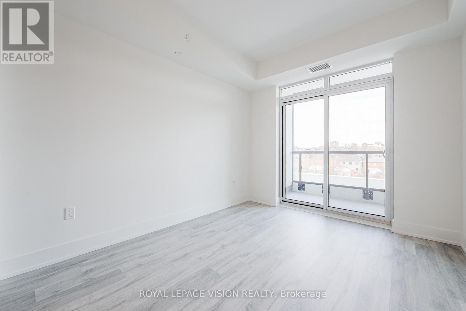 316 - 858 Dupont Street, Toronto, Ontario  M6G 0C1 - Photo 14 - W12825624