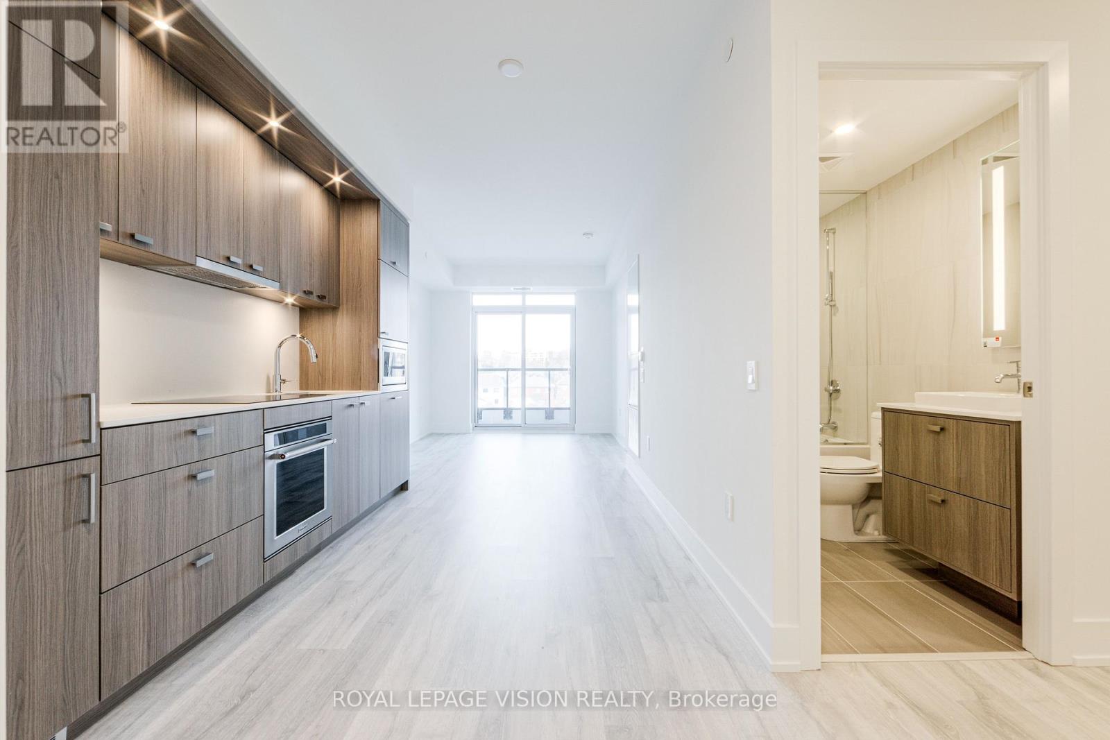 316 - 858 Dupont Street, Toronto, Ontario  M6G 0C1 - Photo 10 - W12825624