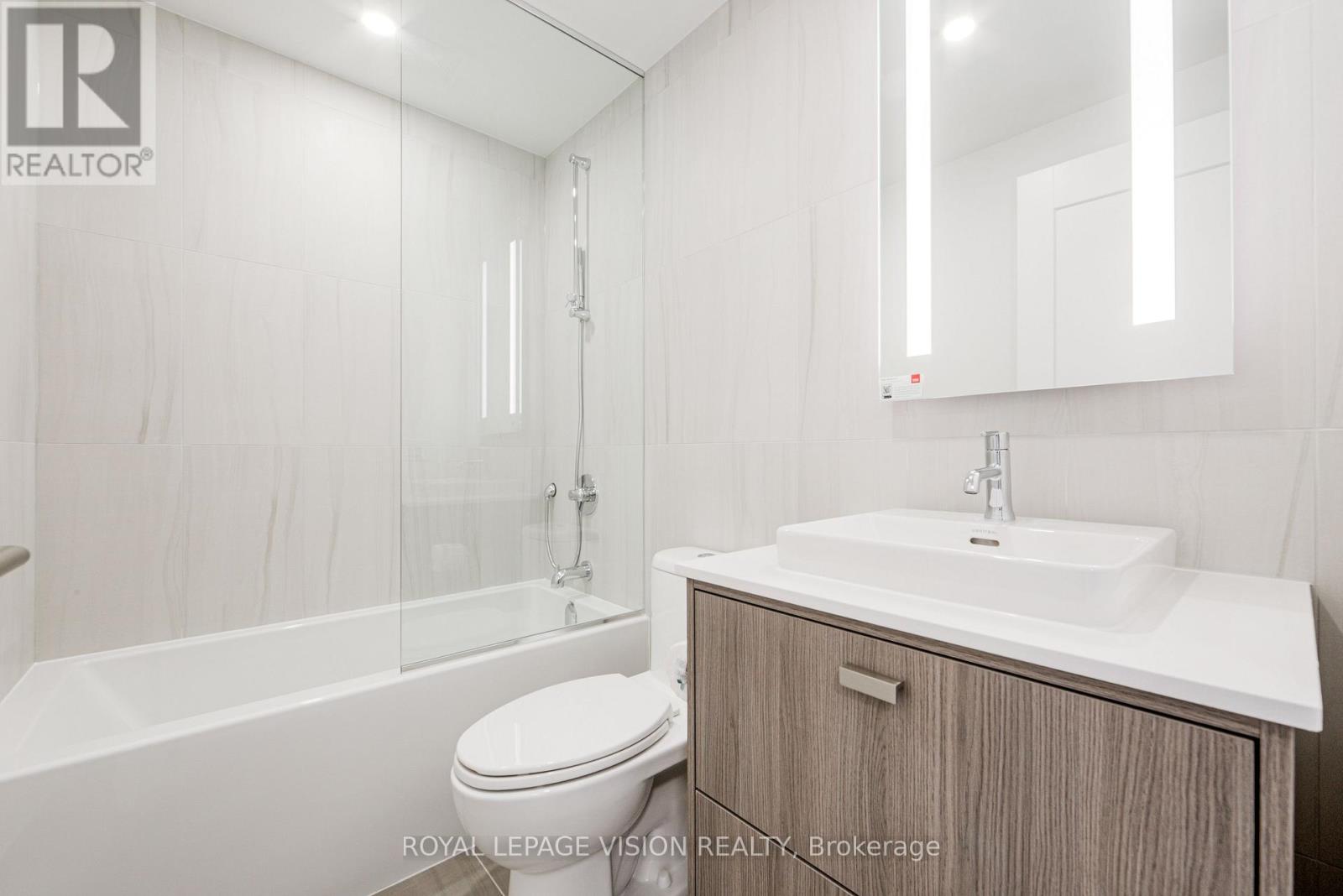 316 - 858 Dupont Street, Toronto, Ontario  M6G 0C1 - Photo 23 - W12825624