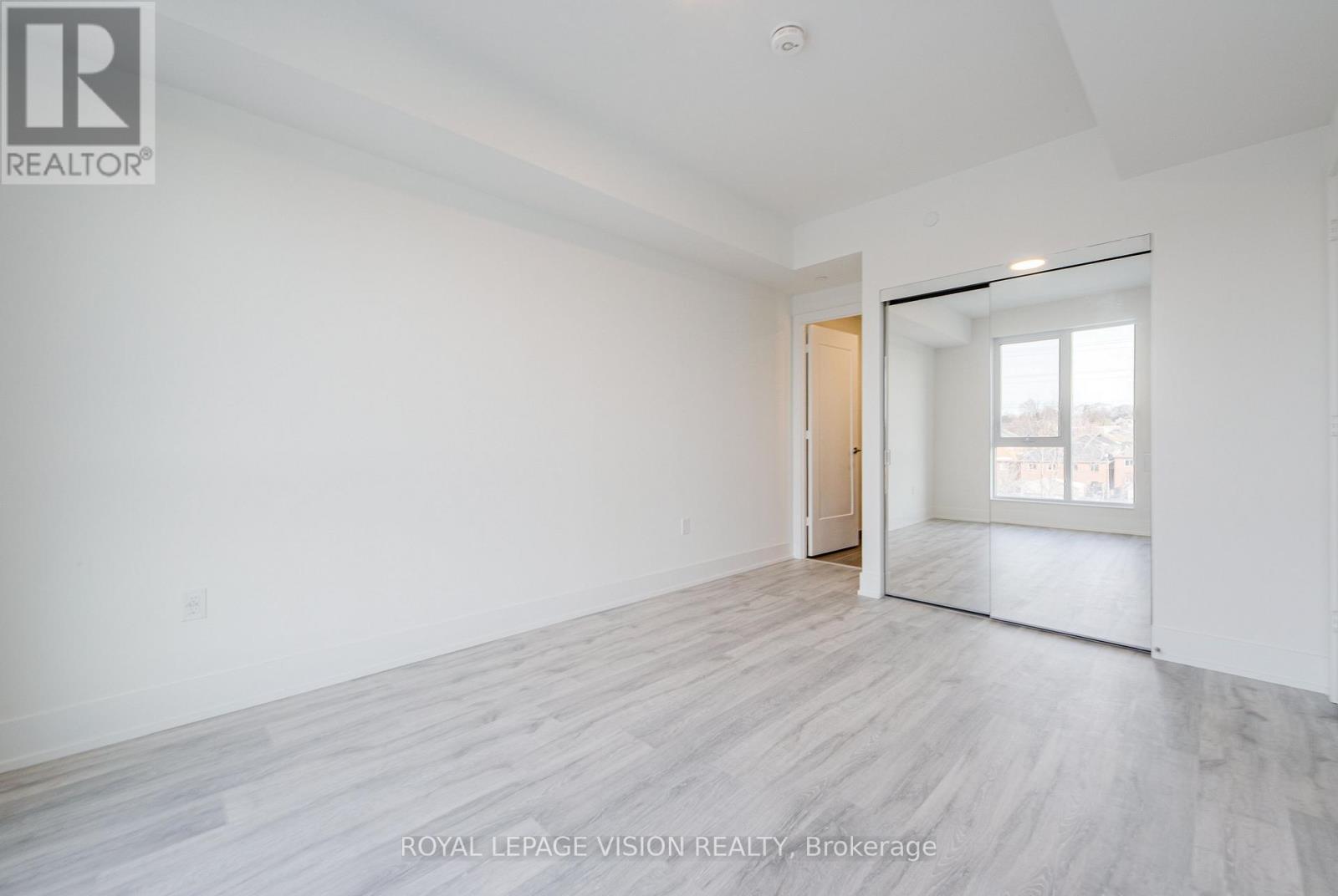 316 - 858 Dupont Street, Toronto, Ontario  M6G 0C1 - Photo 18 - W12825624
